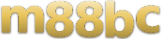 m88bc logo
