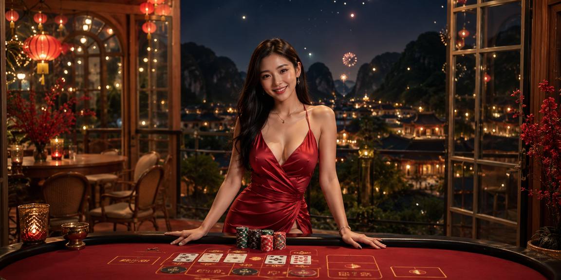 m88bc mobile gaming