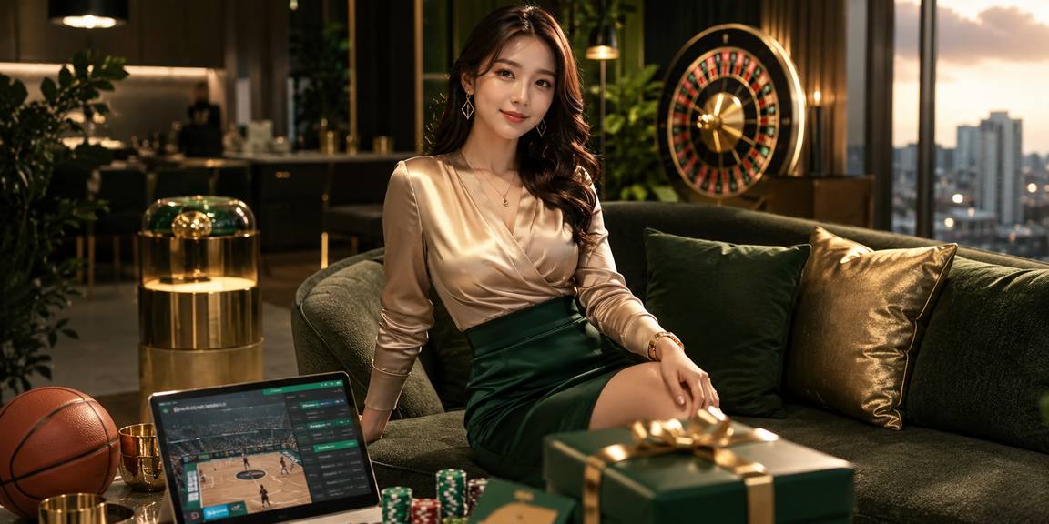 m88bc Casino
