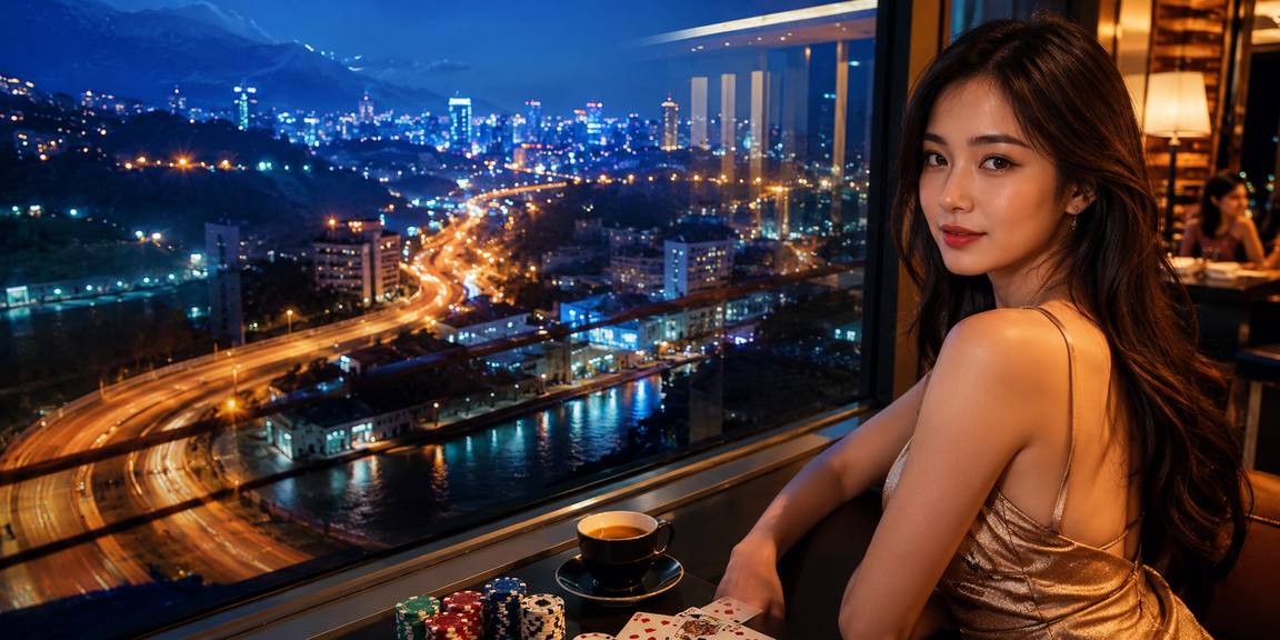 m88bc Thể Thao